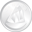 Coin Clipart