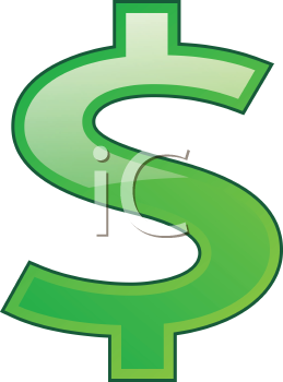 Symbol Clipart
