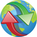 Globe Clipart