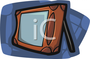 Computer Clipart