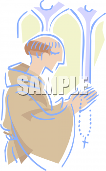 Church Clipart