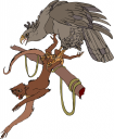 Eagle Clipart