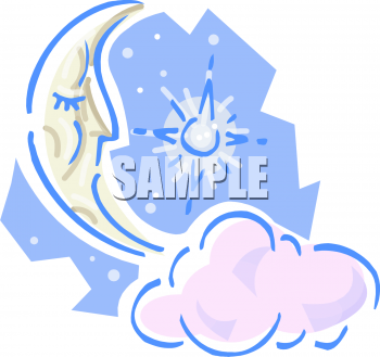 Cloud Clipart