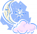 Cloud Clipart