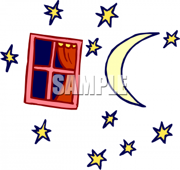 Star Clipart