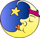 Astronomy Clipart