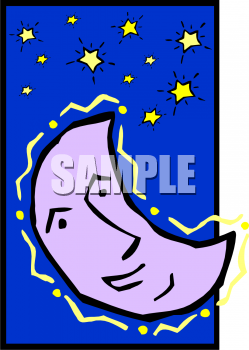 Astronomy Clipart