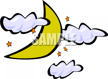 Cloud Clipart