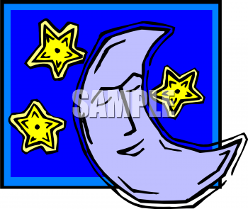 Star Clipart