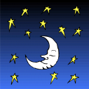 Star Clipart