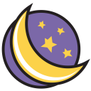 Star Clipart