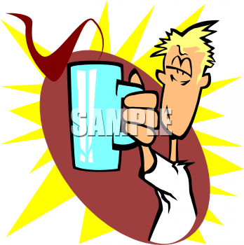 Tea Clipart