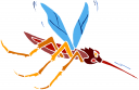 Bug Clipart