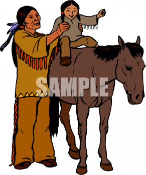 Donkey Clipart