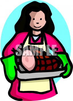 Pork Clipart