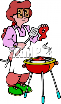 Steak Clipart