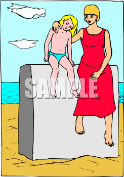 Tourism Clipart