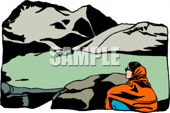 Tourism Clipart