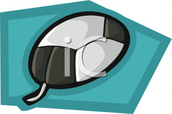 Computer Clipart