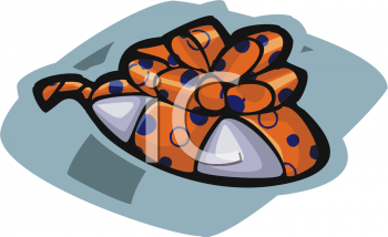 Computer Clipart