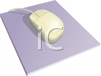 Computer Clipart