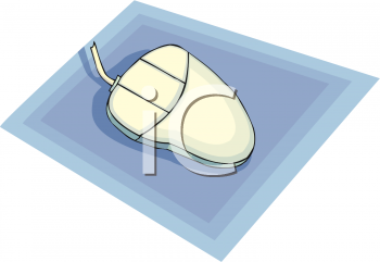 Computer Clipart