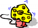 Dairy Clipart