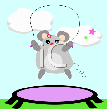 Cartoon Clipart