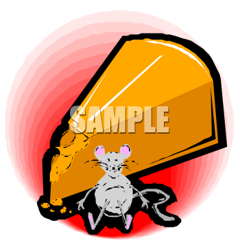 Cheese Clipart