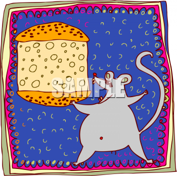 Sandwich Clipart