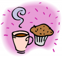 Breakfast Clipart