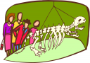 Dinosaur Clipart