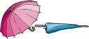 Umbrella Clipart