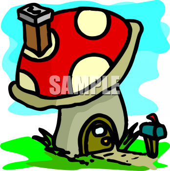 Cartoon Clipart