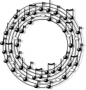 Music Clipart