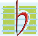 Music Notes Clipart