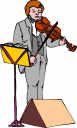 Music Clipart