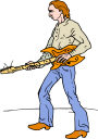 Music Clipart