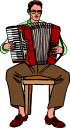 Music Clipart