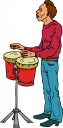 Music Clipart