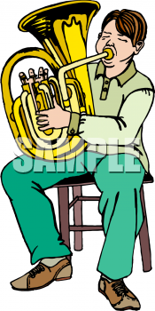 Music Clipart