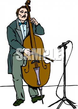 Music Clipart