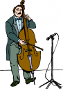 Music Clipart