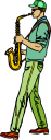 Music Clipart