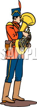 Music Clipart