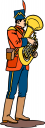 Music Clipart