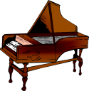 Music Clipart