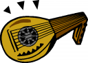 Music Clipart