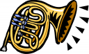 Music Clipart