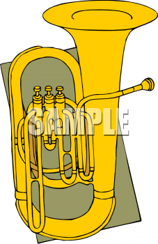 Music Clipart